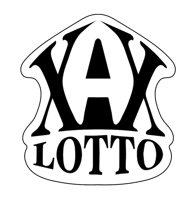 xaxlotto